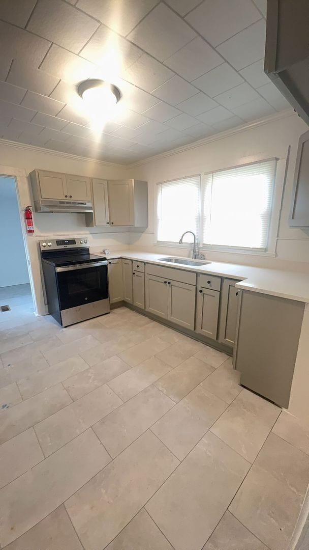 Foto del edificio - 505 E 5th St