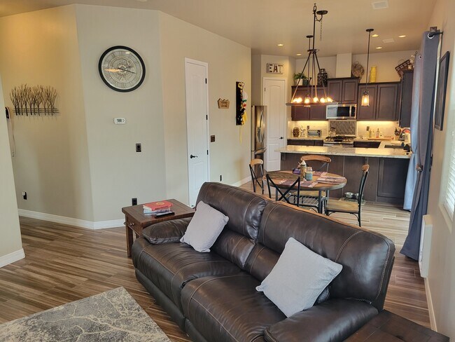 Foto del edificio - 3200 S Beringer Ln