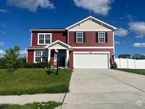 Building Photo - 162 Gumspring Dr