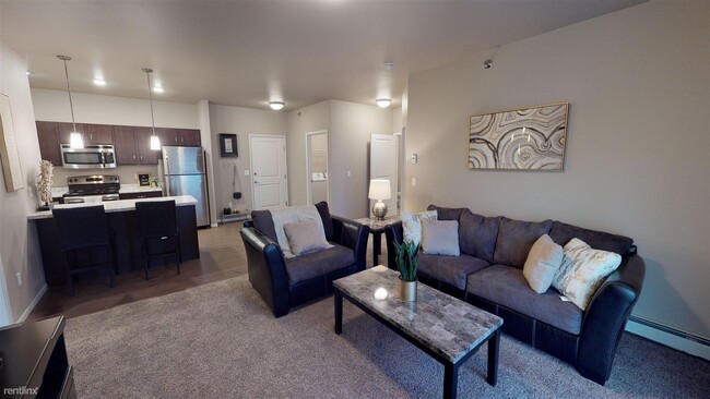 Foto del edificio - 2 br, 2 bath  - Stonemill Pond Apartments