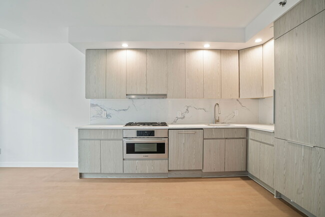 Building Photo - 3726 32nd St