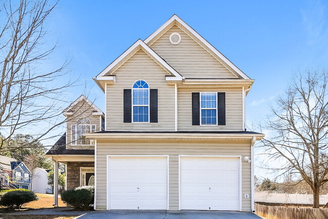 Building Photo - 1091 Wynnbrook Ln