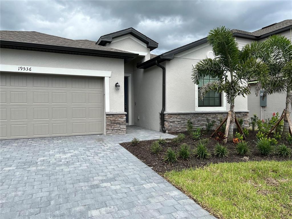 19536 Fishhawk Trl, Venice, FL 34293 House Rental in Venice, FL