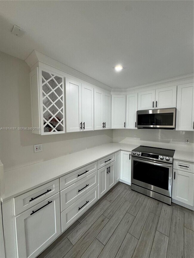 Foto del edificio - 3418 NW 47th Ave