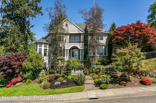 Foto del edificio - 6 br, 5.5 bath House - 3705 Fairhaven Dr