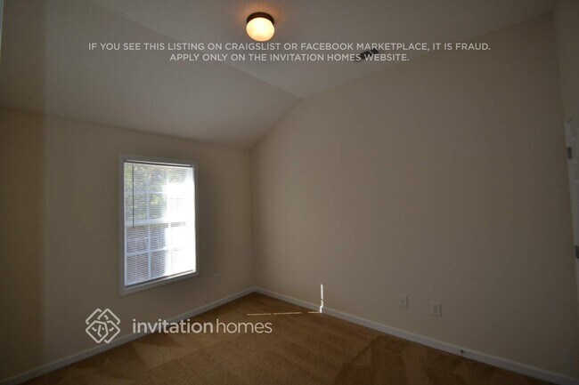 Foto del edificio - 220 Brookwood Cove