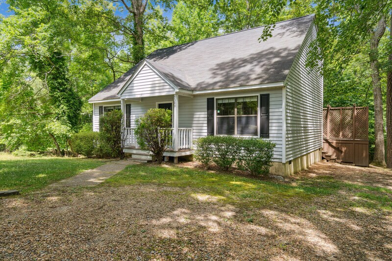 Primary Photo - 3340 Lancaster Ln