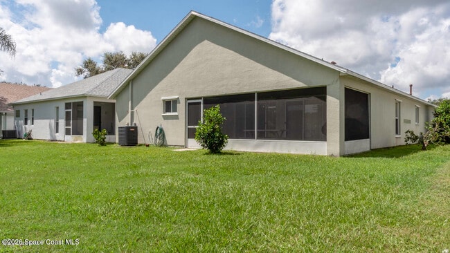 Building Photo - 2748 Mariah Dr