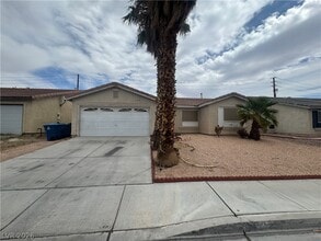 Building Photo - 5422 Indigo Hills St