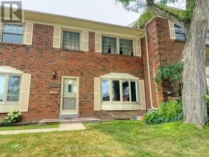 Building Photo - 380 Homestead Ct