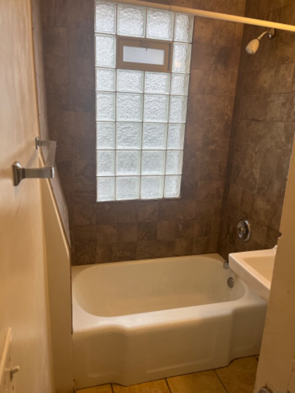 Foto del edificio - 2217 N 29th St