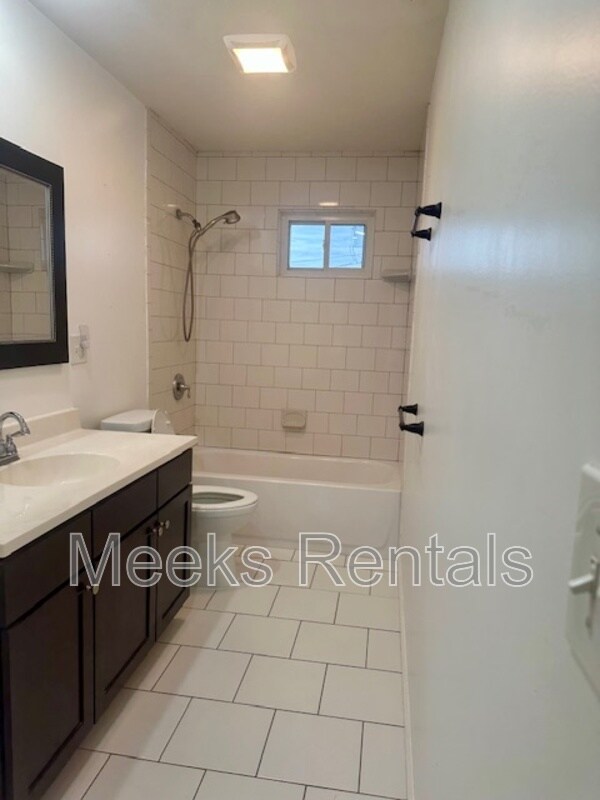 Foto del edificio - 133 Hedrick Rd