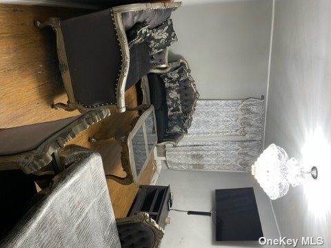 Foto del edificio - 62-59 108th St