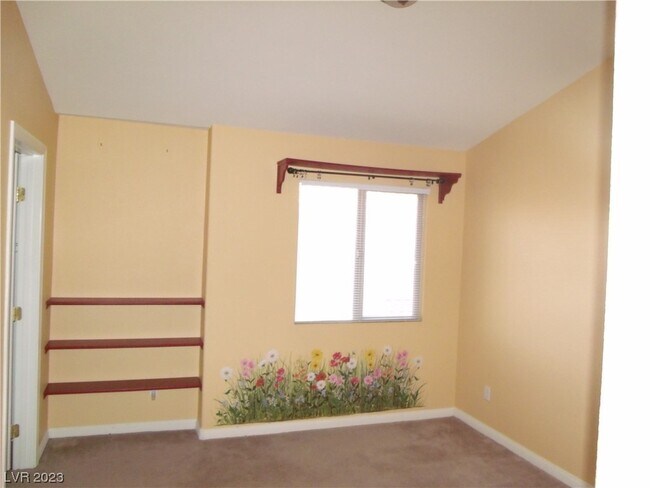Foto del edificio - 2760 Red Vista Ct