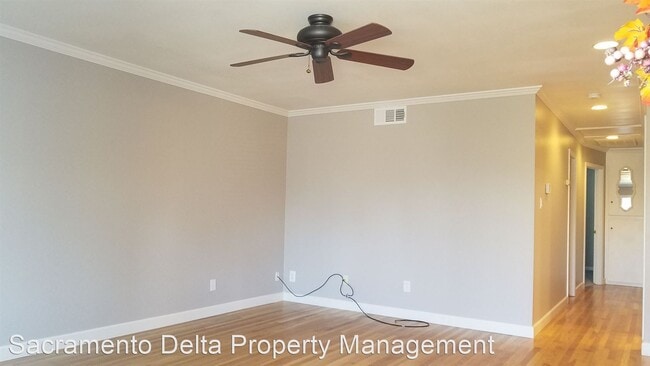 Building Photo - 3 br, 2 bath House - 6821 Anchor Circle -