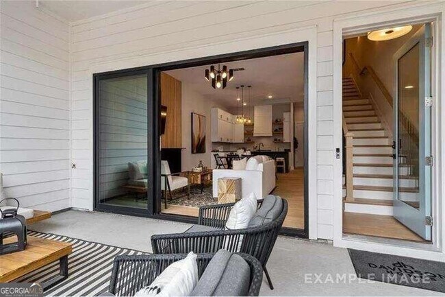 Foto del edificio - 665 Stickley Oak Way