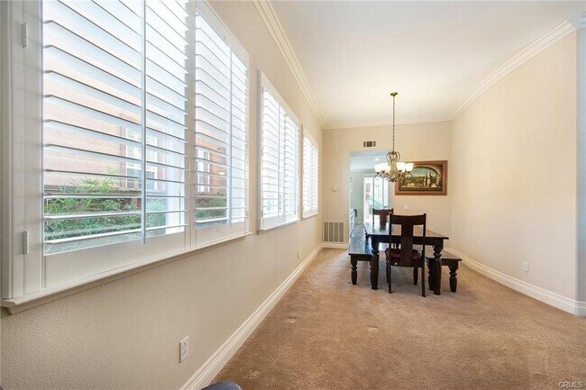 Building Photo - 41 Windswept Way, Mission Viejo, CA 92692 ...