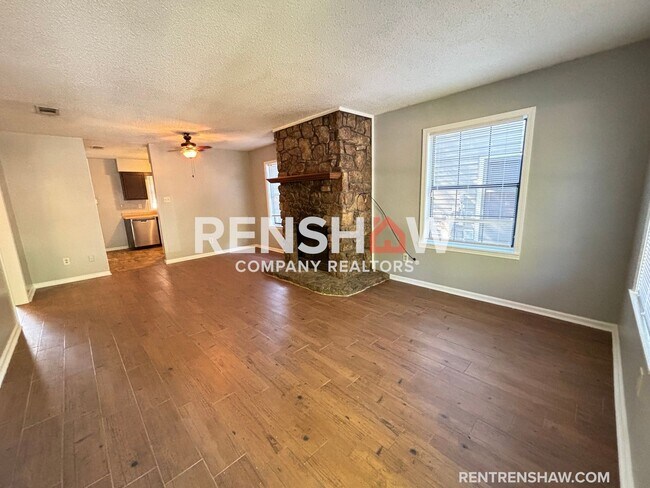 Foto del edificio - Text the Leasing Team at 901-820-4367 to S...