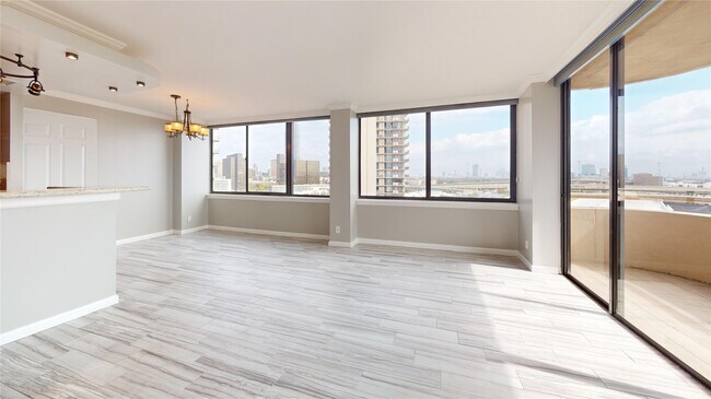 Foto del edificio - 3525 Sage Rd