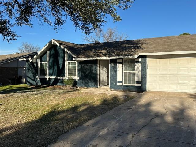 Foto del edificio - 3356 P Ave