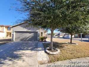 Building Photo - 8603 Egret Ct