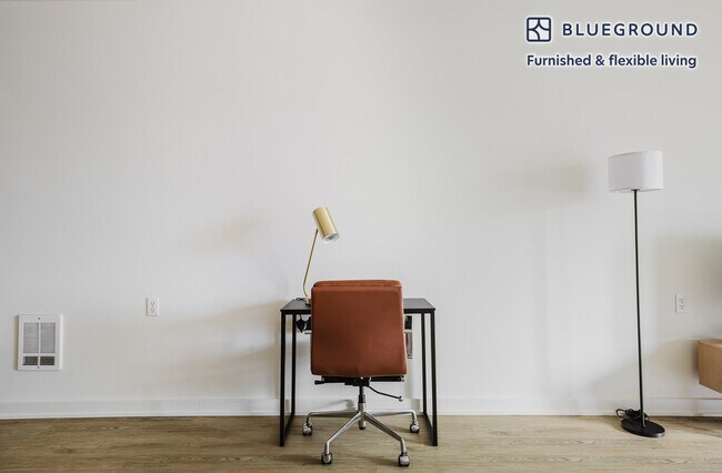 Foto del edificio - 10495 NE 4th St