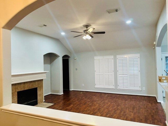 Building Photo - 11405 White Forge Ct