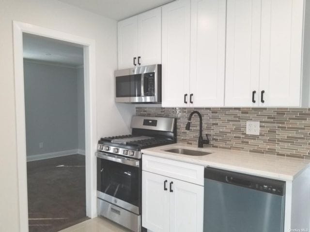 Primary Photo - 39 Princeton St