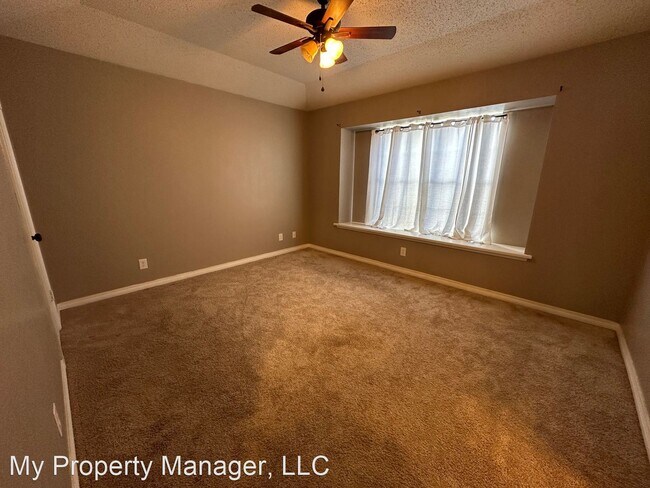 Foto del edificio - 3 br, 2 bath House - 9109 Bushnell Lane