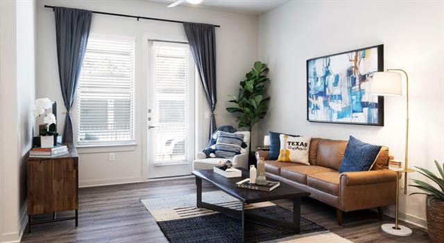 Foto del edificio - 4925 Scott Rd