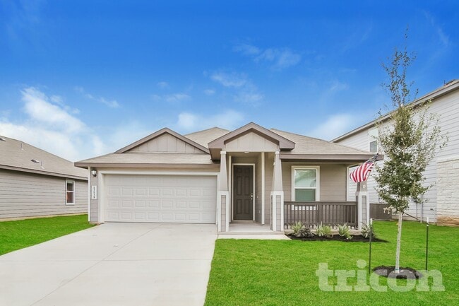 Building Photo - 13538 Paxton Blvd