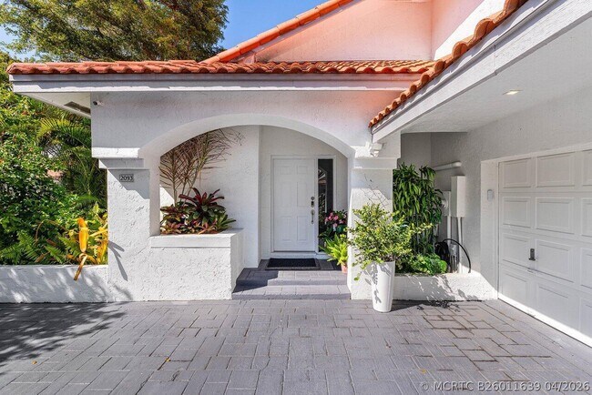 Foto del edificio - 2093 NW 52nd St