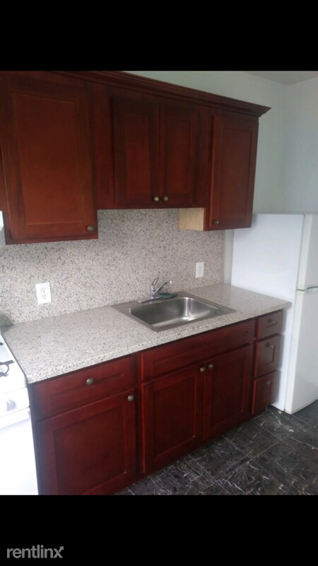 Foto del edificio - 1064 S Van Ness Ave