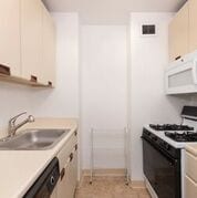 Building Photo - 311 E 38th St