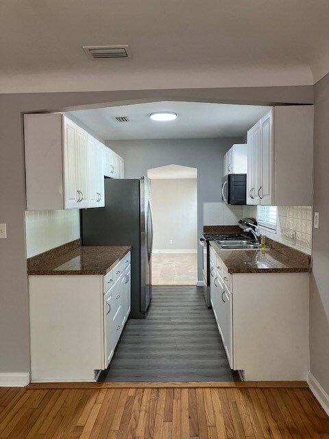 Foto del edificio - 4948 5th Ave S