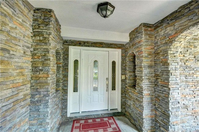 Building Photo - 101 Bartram Trail