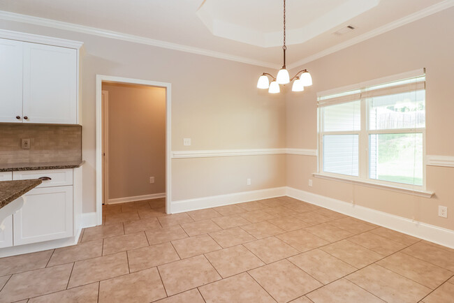 Building Photo - 3306 Woodhaven Ct