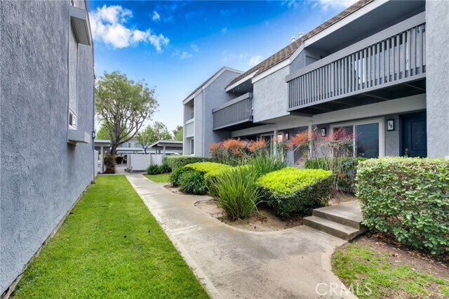 Foto del edificio - 31 Firwood