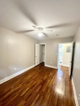 Building Photo - 204 Washington St