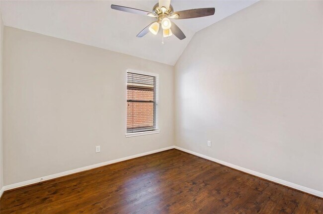 Foto del edificio - 31314 Baker Lake Dr