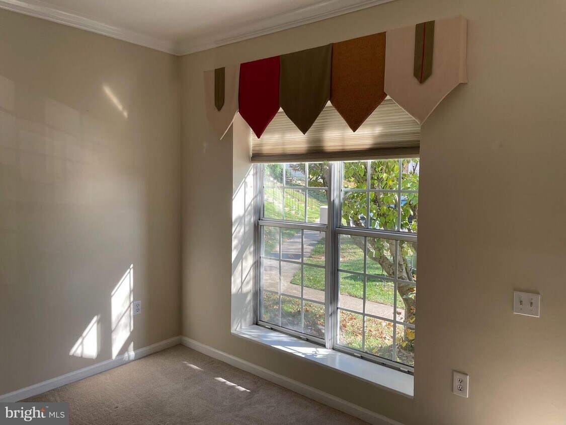 Foto principal - 7140 Westfield Ct