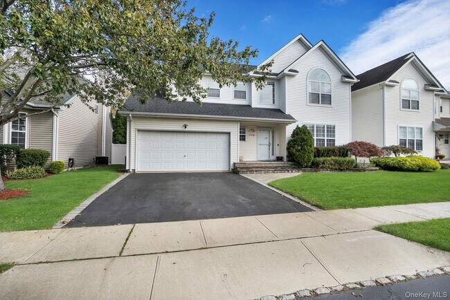Foto del edificio - 172 Cranberry Ct