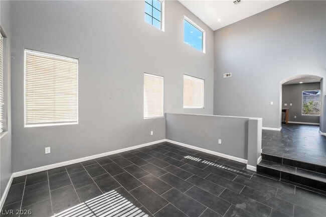 Foto del edificio - 5221 Coral Hills St