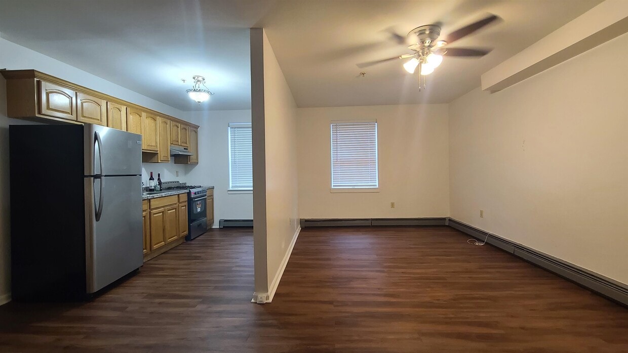 Foto principal - 134 71st St