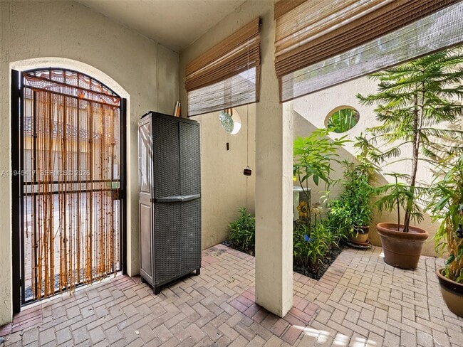 Foto del edificio - 14762 SW 12th St