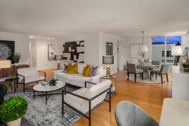 Foto del edificio - 1000 Union St