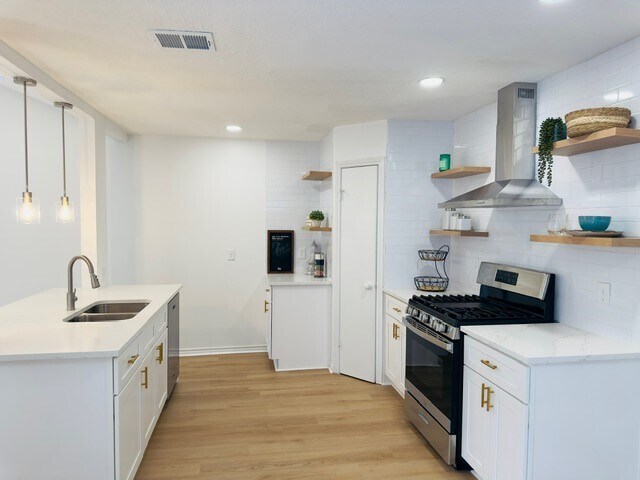 Foto del edificio - 18322 Autumn Trails Ln
