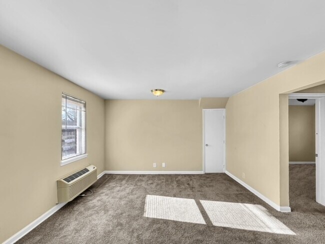 Building Photo - 4510 Bonner Rd