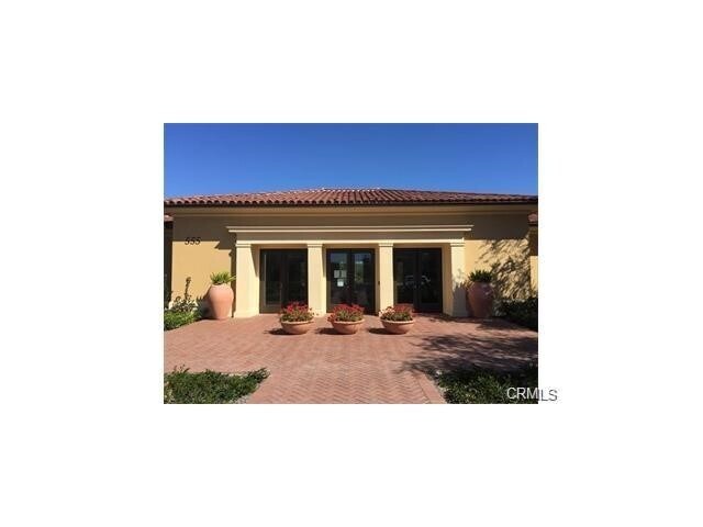 Foto del edificio - 140 Stallion