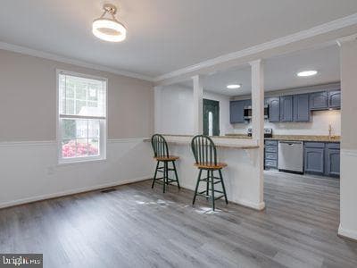 Building Photo - 6010 Heathwick Ct